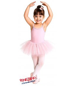 Costume di carnevale BALLERINA  